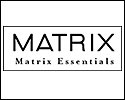 Matrix Essentials Logo
