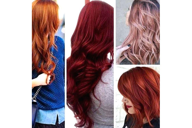 Salon Opa And The Hair Studio Hair And Hair Extension Salon In