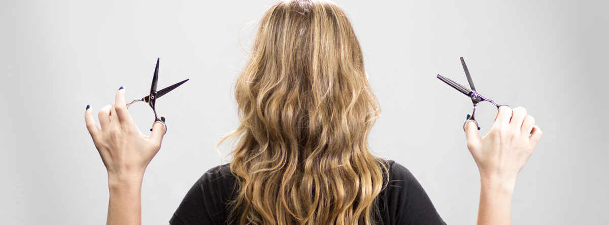 background photo for Salon OPA & The HAIR STUDIO
